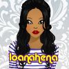 loanahena