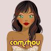 camshou