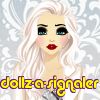 dollz-a-signaler