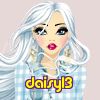 daisy13