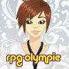 rpg-olympie