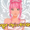 ange-chriss64-199