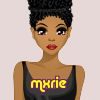 mxrie