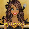 missstrars