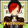 infected-boy