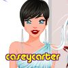 caseycarter