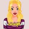 alain18