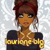 lauriane-blg