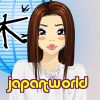 japan-world