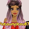 fatoumatou87