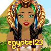 egypte123