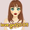 love-girl2005