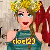 cloe123