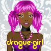 drague-girl