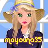 mayouna35