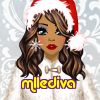 mllediva