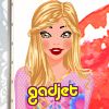 gadjet