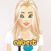 alibert