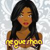 negueshaa