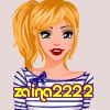 zaina2222