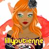 lillyputienne