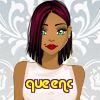 queenc