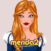 merida2