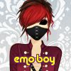 emo-boy