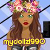 mydollz1990