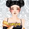 sumire