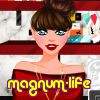 magnum-life