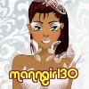 manngirl30