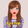 lyseane