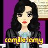 camille-lamy