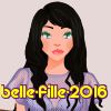 belle-fille-2016
