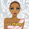 crisstima