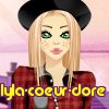 lyla-coeur-dore