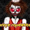 prince-squelette