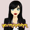 yasminebhm