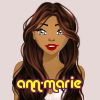 ann-marie