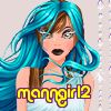manngirl2
