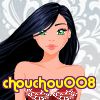 chouchou008