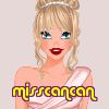 misscancan