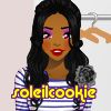 soleilcookie