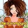 chica-vampyro