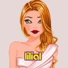 lilia1