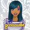 grabouille