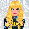 khadistar