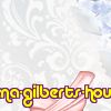 elena-gilberts-house