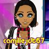 camille-jdt67